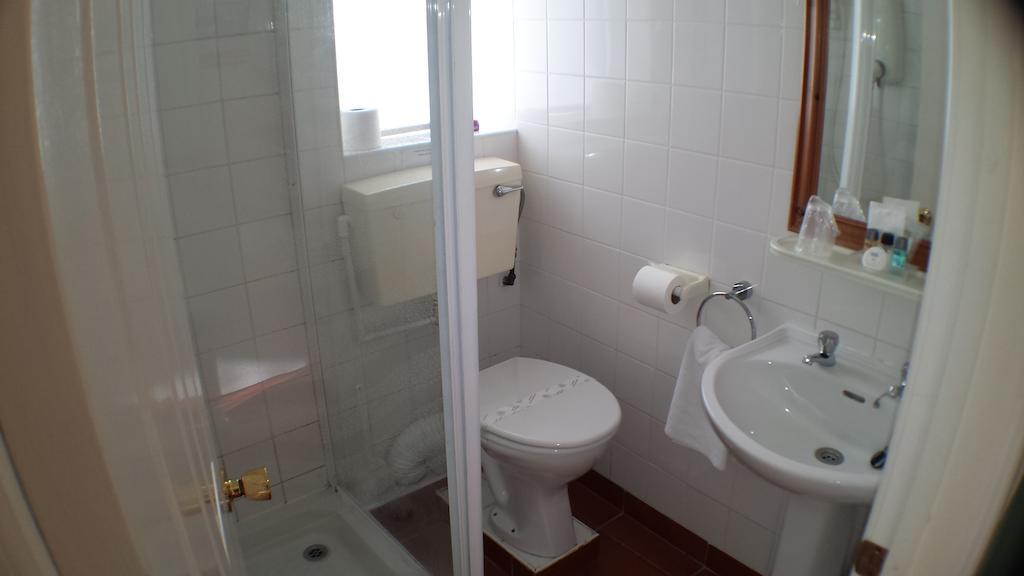 Wood Fen Lodge Littleport 客房 照片